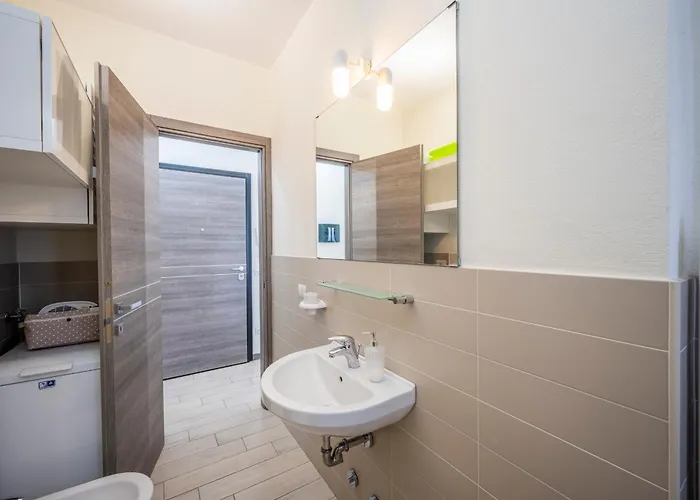 Imperia20 * Πάρμα