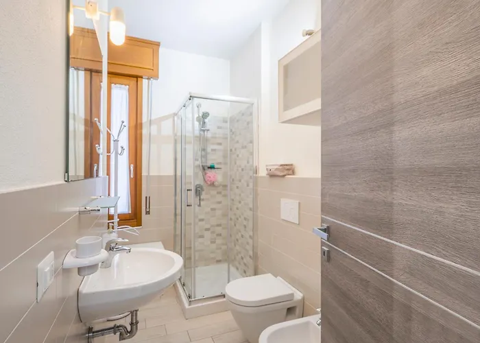 Imperia20 Πάρμα