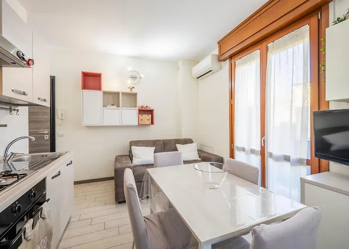 Imperia20 Πάρμα