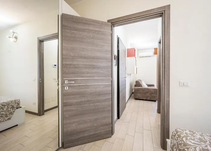 Imperia20 * 帕爾馬