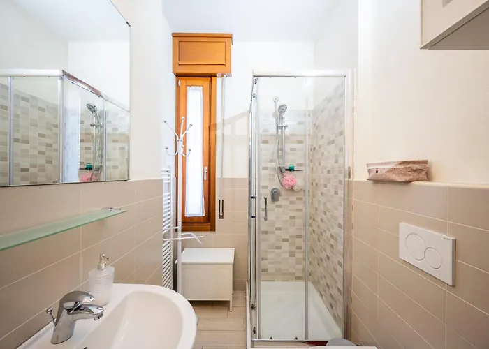 Apartment Imperia20 *